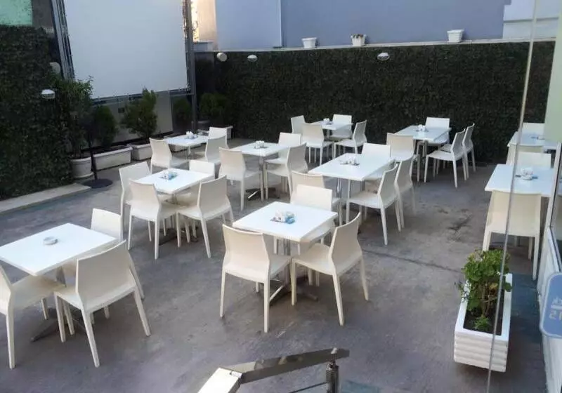 Fotos del hotel Boutique Vila Verde:  5