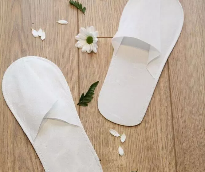 Fotos del hotel Boutique Vila Verde:  7