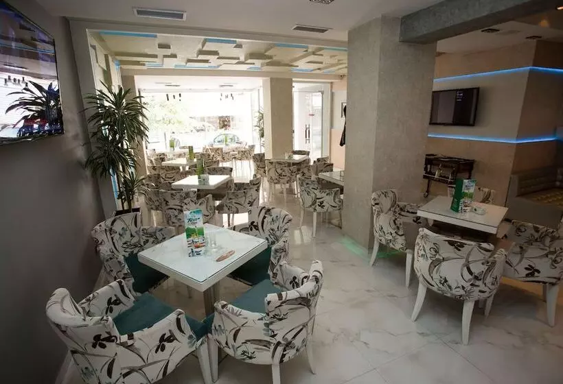 Fotos del hotel Boutique Vila Verde:  22