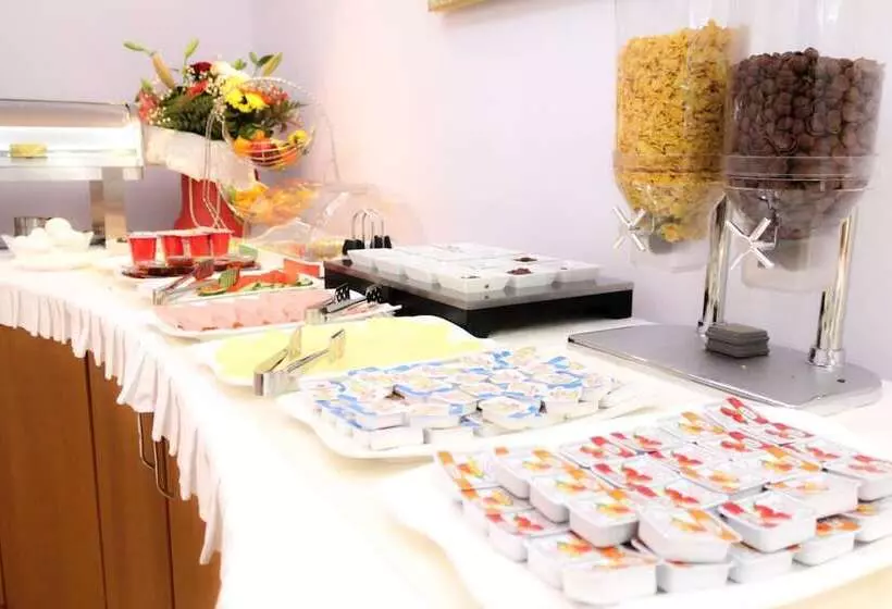 Fotos del hotel Boutique Vila Verde:  21