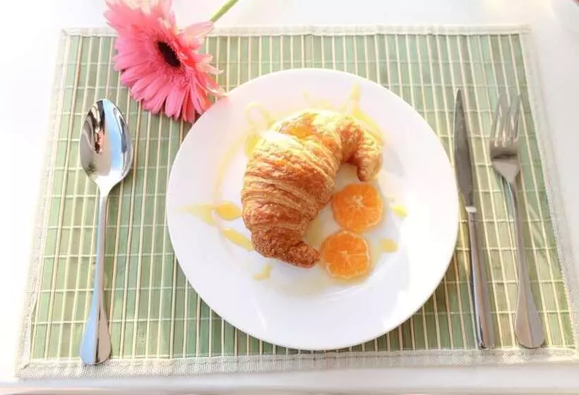 Fotos del hotel Boutique Vila Verde:  15