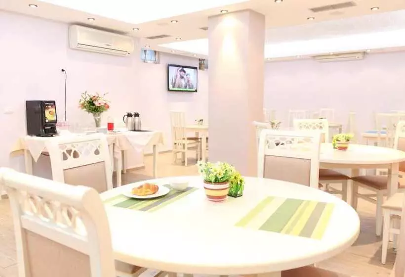 Fotos del hotel Boutique Vila Verde:  25