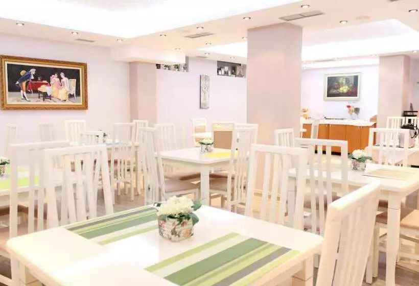 Fotos del hotel Boutique Vila Verde:  3