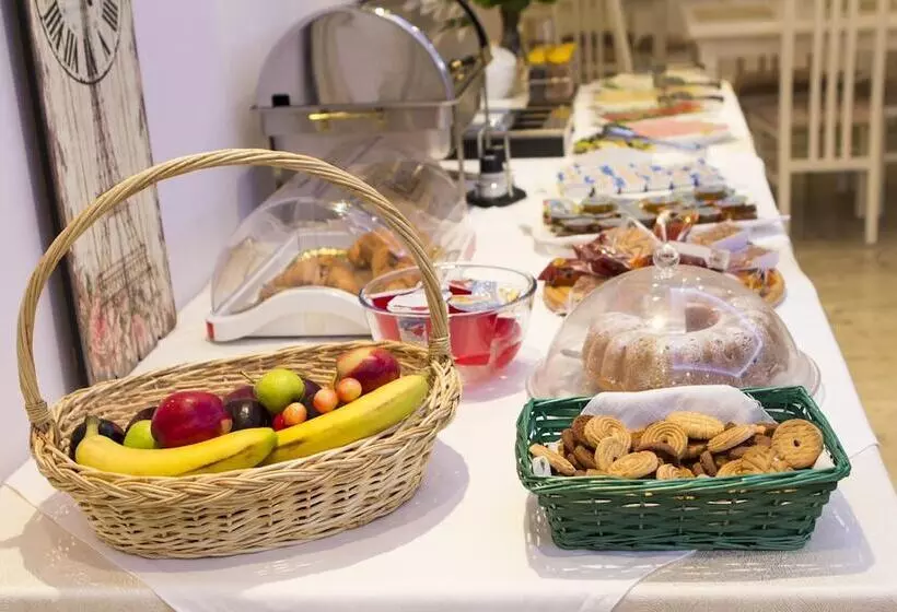 Fotos del hotel Boutique Vila Verde:  20