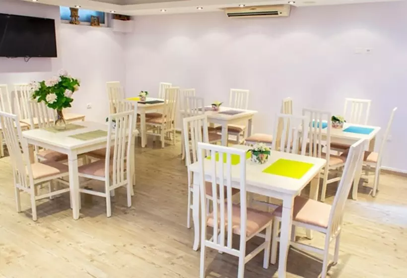 Fotos del hotel Boutique Vila Verde:  24