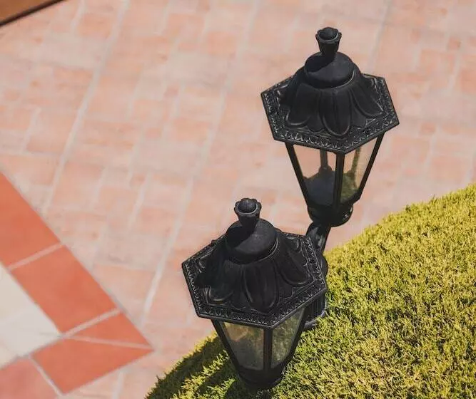 Fotos del hotel Zeus Village Resort  Adults Only:  6