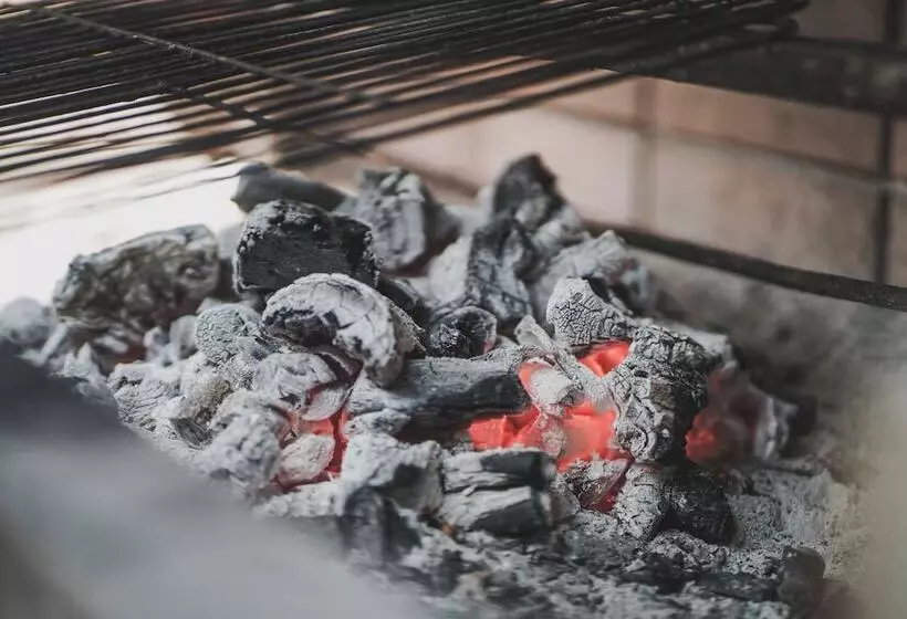 Fotos del hotel Zeus Village Resort  Adults Only:  10