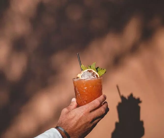 Fotos del hotel Zeus Village Resort  Adults Only:  8