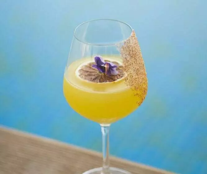 Fotos del hotel Zeus Village Resort  Adults Only:  3