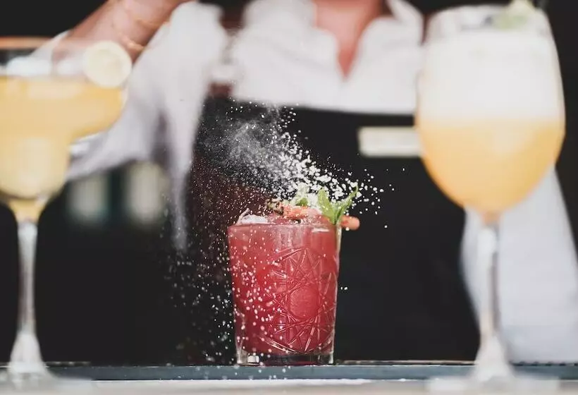 Fotos del hotel Zeus Village Resort  Adults Only:  11