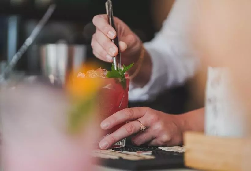 Fotos del hotel Zeus Village Resort  Adults Only:  2