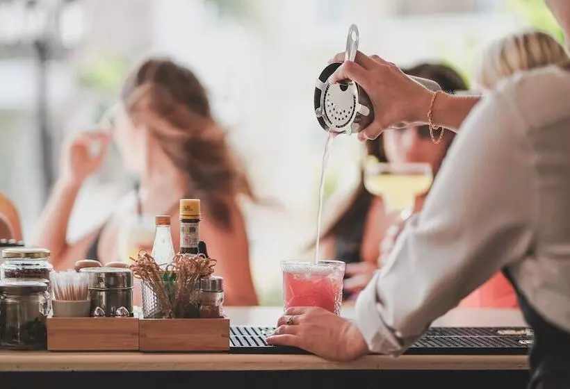 Fotos del hotel Zeus Village Resort  Adults Only:  4