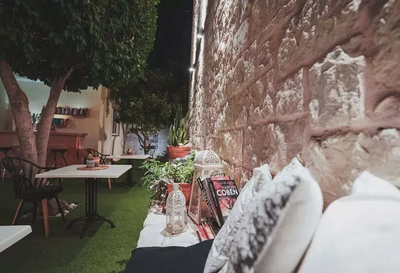 Fotos del hotel Zeus Village Resort  Adults Only:  5