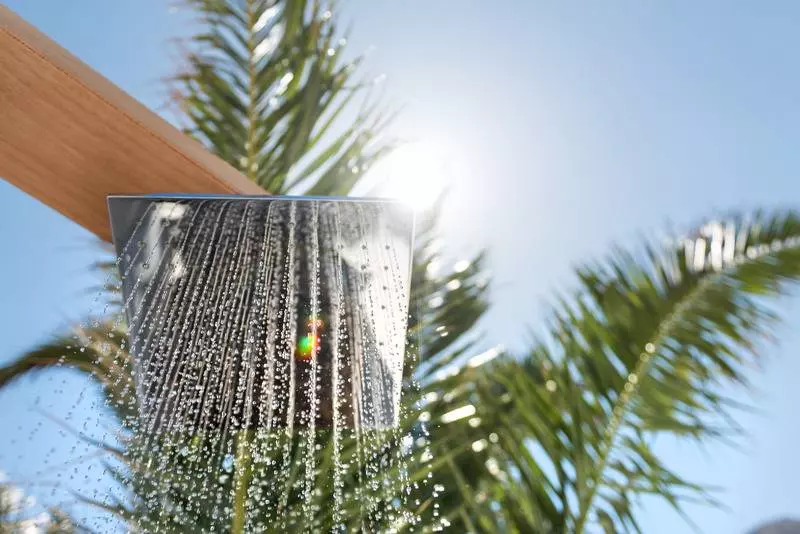 Fotos del hotel Mar N Mar Crown Suites:  10