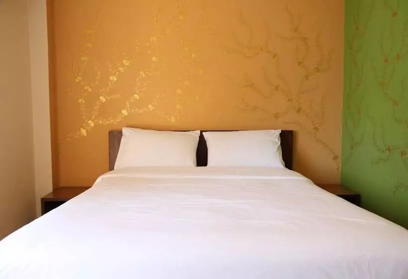 Fotos del hotel Opal House  & Restaurant:  15