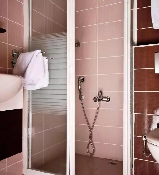 Fotos del hotel Ciner:  10