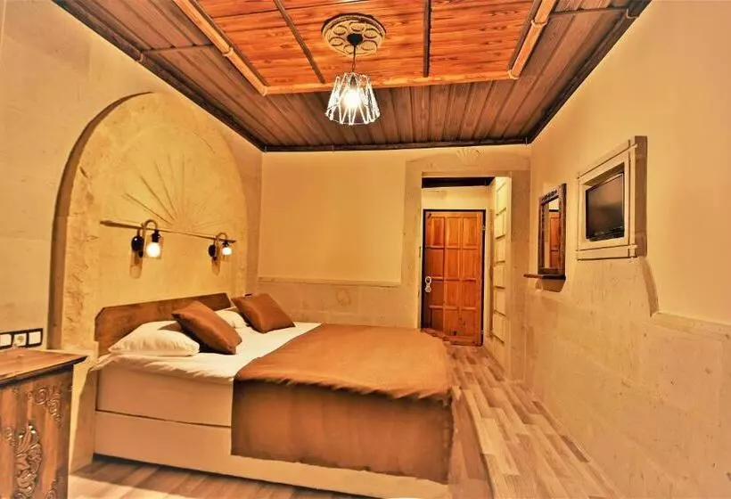 Fotos del hotel Ciner:  24