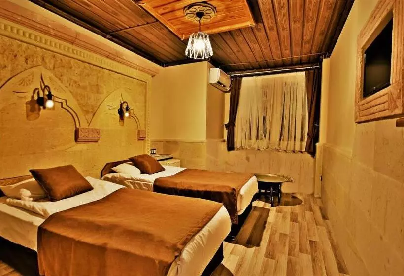 Fotos del hotel Ciner:  25