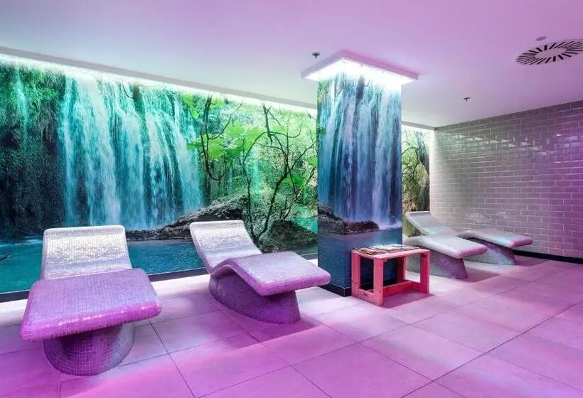 Fotos del hotel Corendon City Hotel Amsterdam:  18