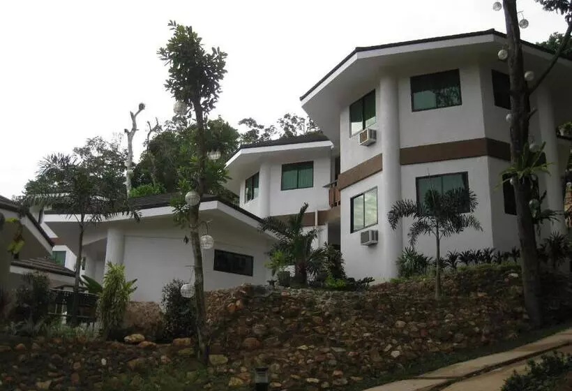 Fotos del hotel Coron Hilltop View Resort:  17