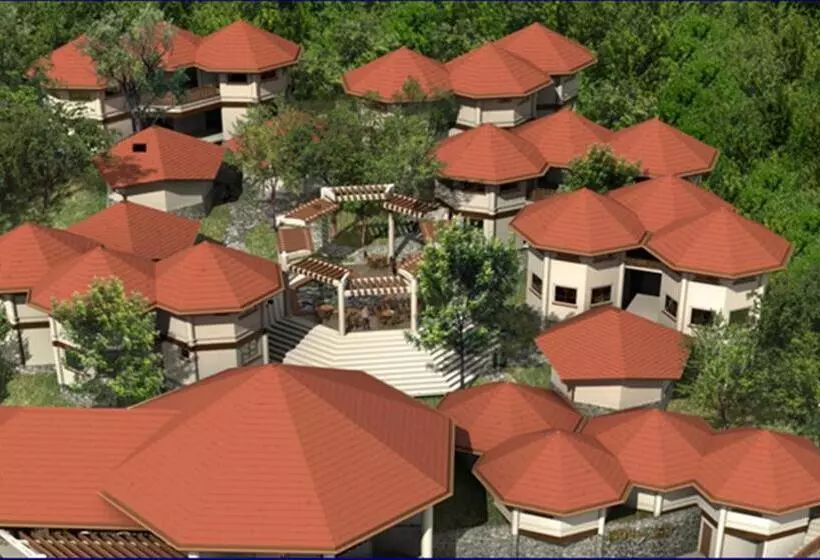 Fotos del hotel Coron Hilltop View Resort:  13