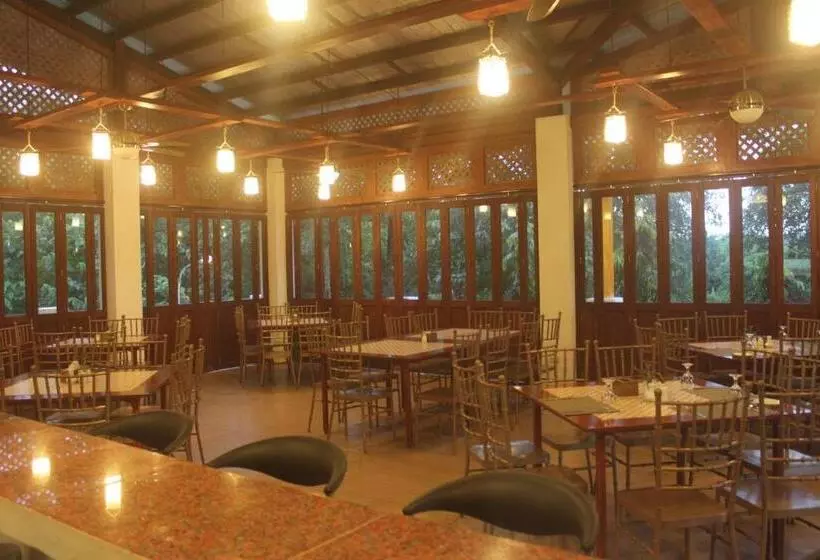 Fotos del hotel Coron Hilltop View Resort:  7