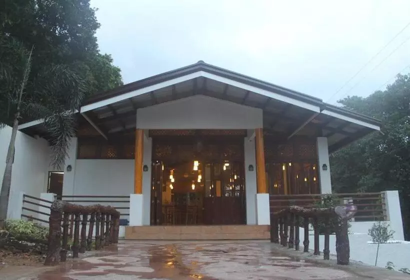 Fotos del hotel Coron Hilltop View Resort:  16