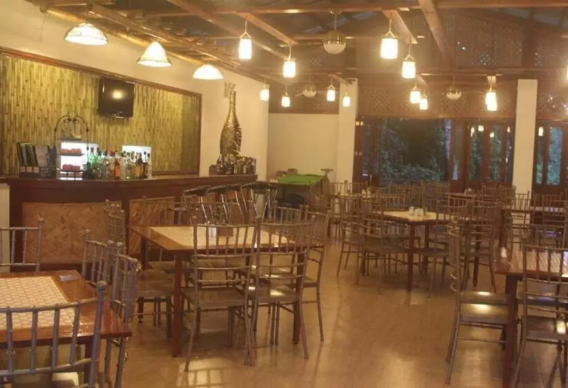 Fotos del hotel Coron Hilltop View Resort:  12