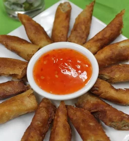 Fotos del hotel Coron Hilltop View Resort:  18