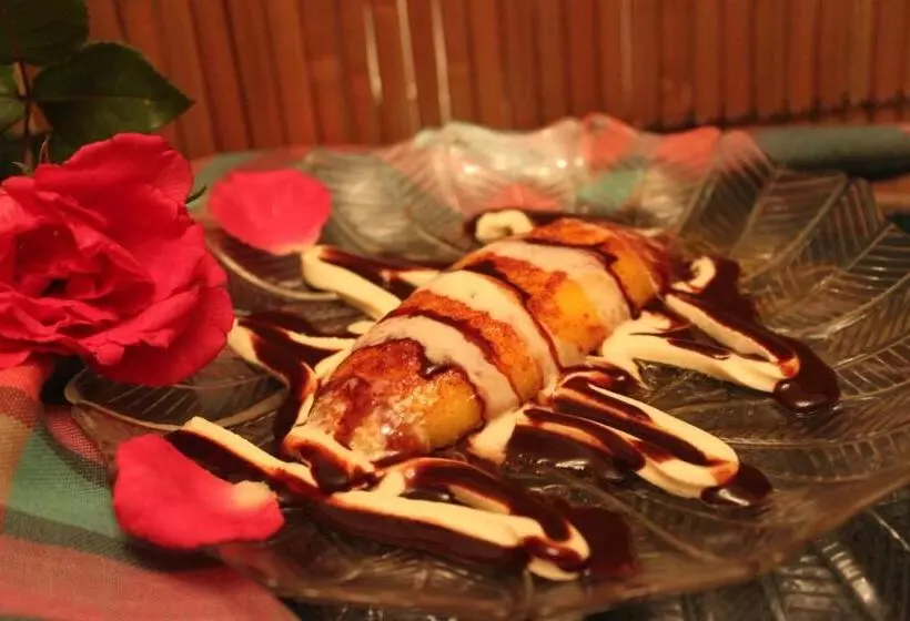 Fotos del hotel Coron Hilltop View Resort:  25