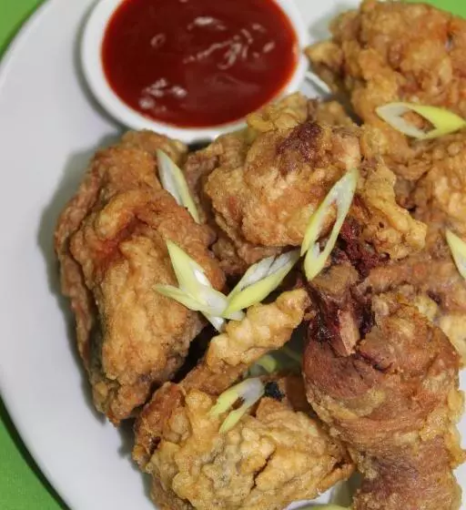 Fotos del hotel Coron Hilltop View Resort:  22