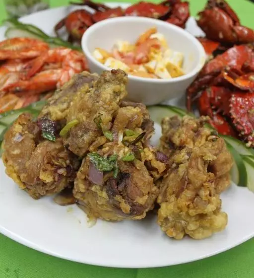 Fotos del hotel Coron Hilltop View Resort:  20