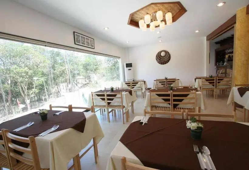 Fotos del hotel Coron Hilltop View Resort:  14