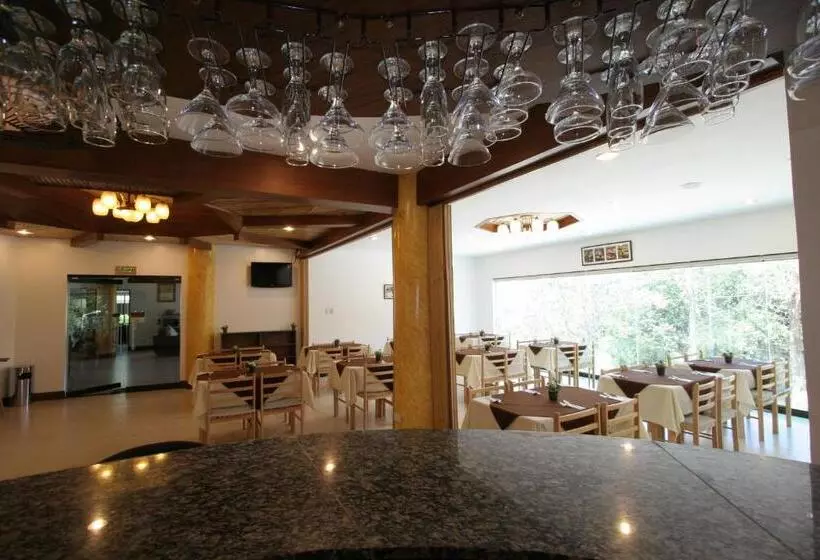 Fotos del hotel Coron Hilltop View Resort:  11