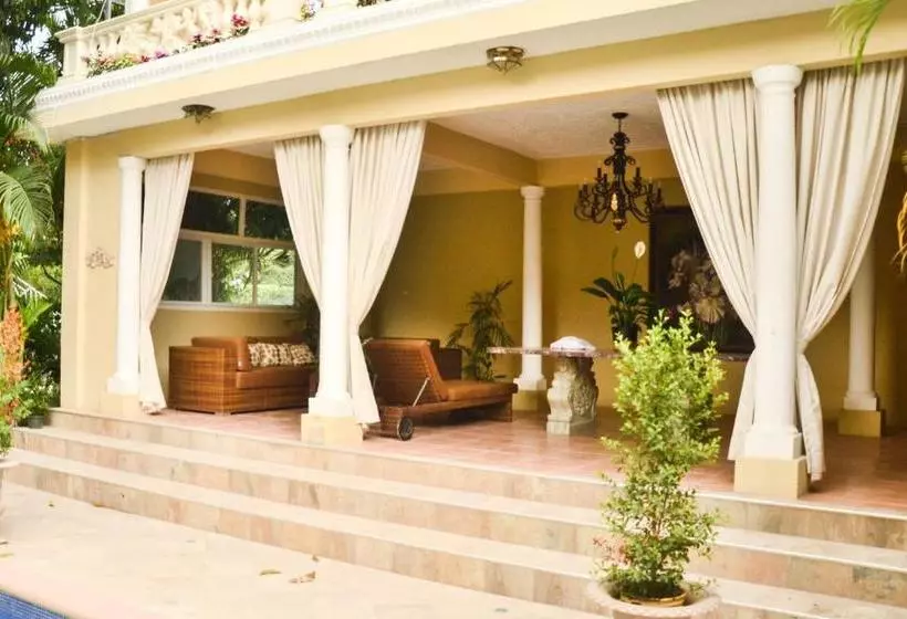 Fotos del hotel Eden Gardens Wellness Resort & Spa:  3