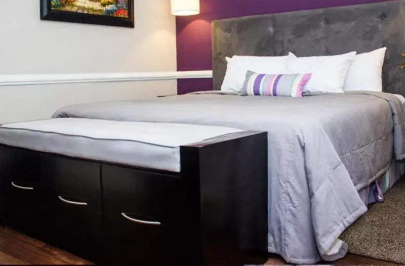 Fotos del hotel Eden Gardens Wellness Resort & Spa:  15