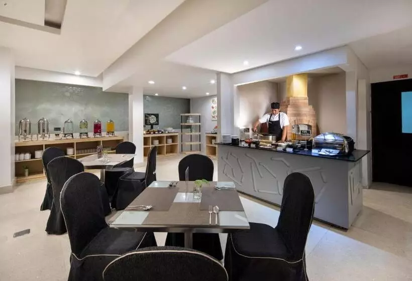 Fotos del hotel Fashion  Legian:  7