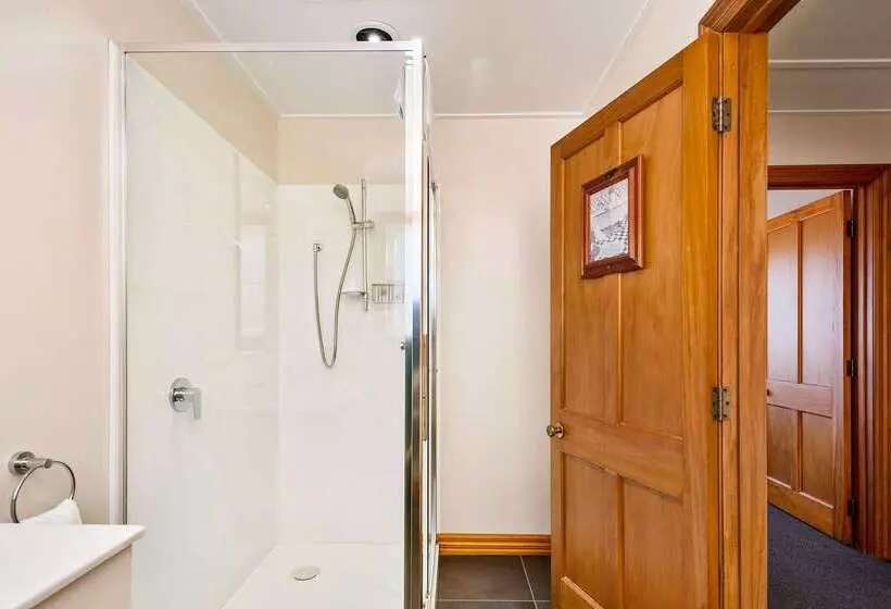 Fotos del hotel Quality Suites Huka Falls:  23