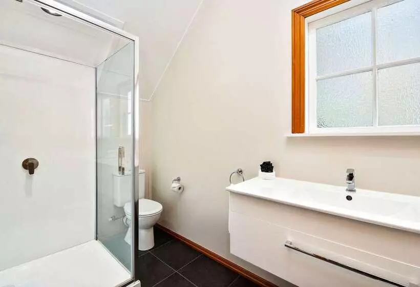 Fotos del hotel Quality Suites Huka Falls:  21