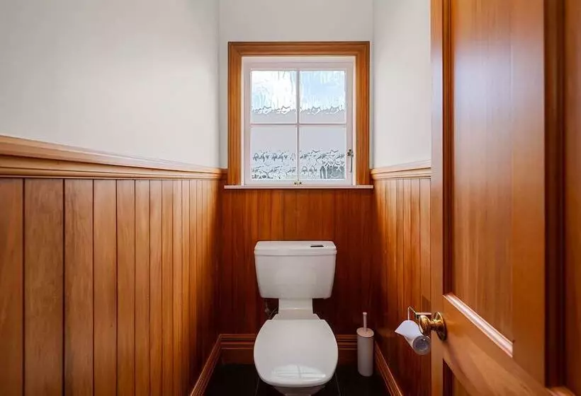 Fotos del hotel Quality Suites Huka Falls:  25