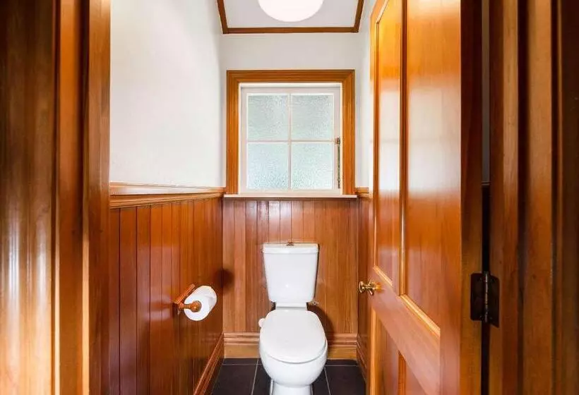 Fotos del hotel Quality Suites Huka Falls:  24