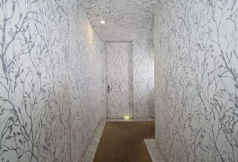 Fotos del hotel Gangnam Boutique  Sohsul:  3