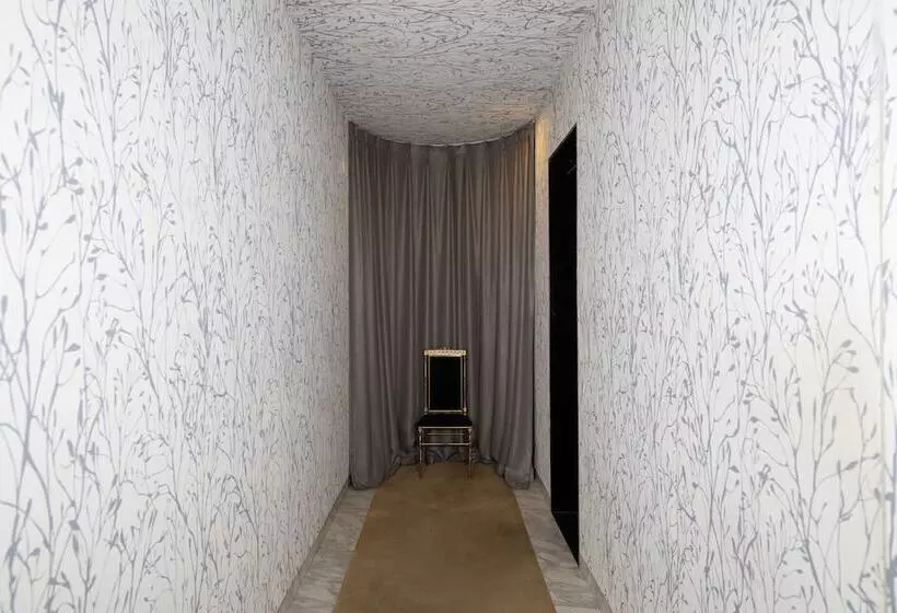 Fotos del hotel Gangnam Boutique  Sohsul:  13