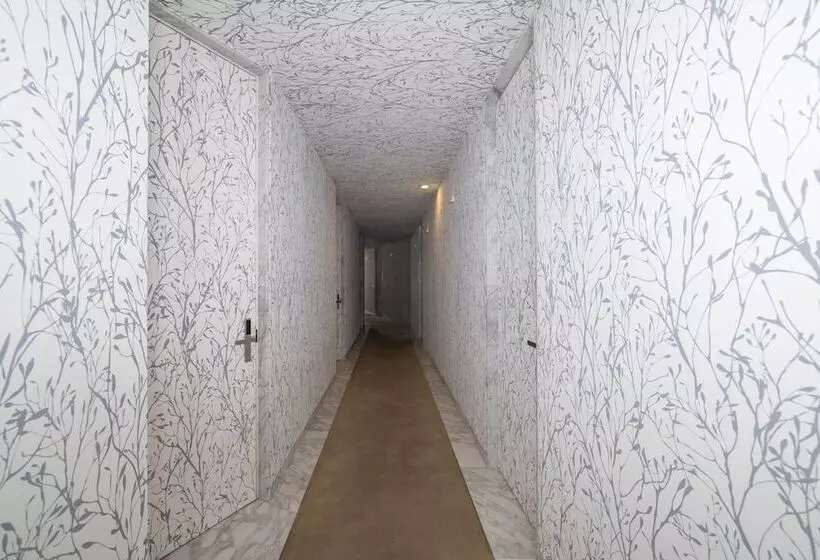 Fotos del hotel Gangnam Boutique  Sohsul:  16