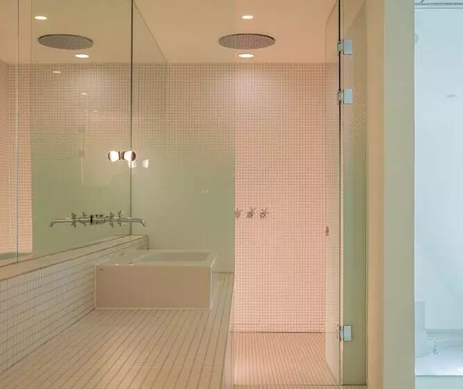 Fotos del hotel Gangnam Boutique  Sohsul:  25