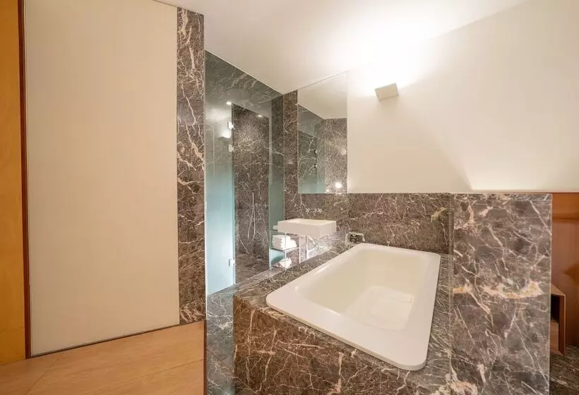 Fotos del hotel Gangnam Boutique  Sohsul:  18