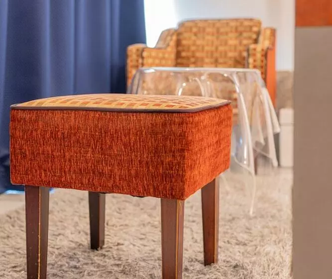 Fotos del hotel Gangnam Boutique  Sohsul:  12