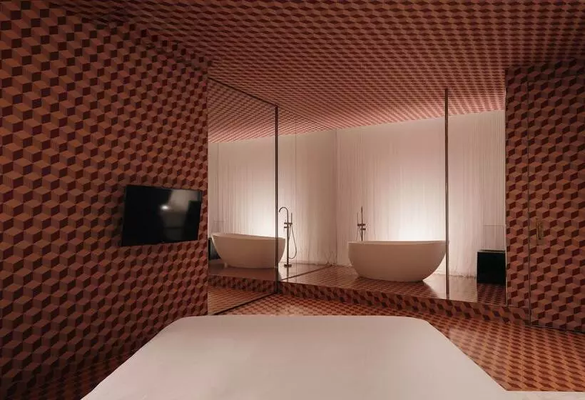 Gangnam Boutique  Sohsul