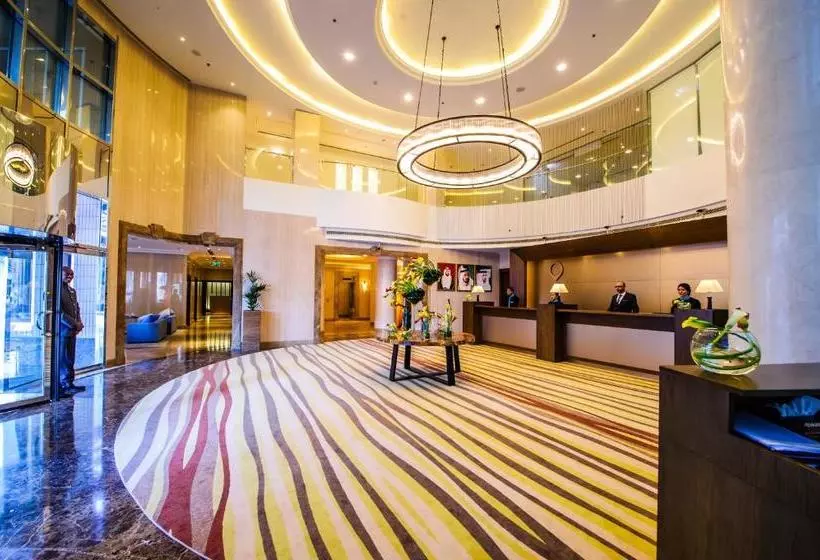 Fotos del hotel Somewhere  Apartment:  12