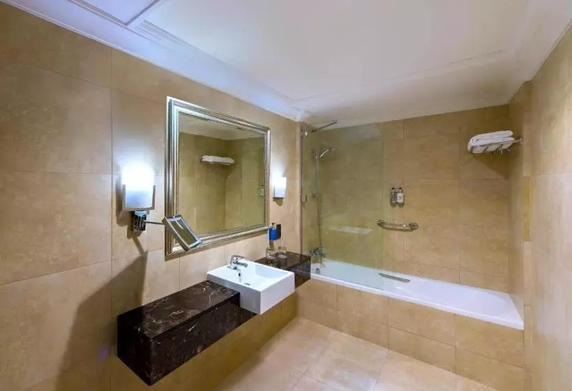 Fotos del hotel Somewhere  Apartment:  8